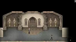 Complete Gameplay - Lust Epidemic Part 4