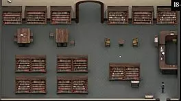 Complete Gameplay - Lust Epidemic Part 4