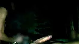 Compilation Of Hot Blowjobs From Victoria