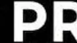 Sislovesme - horny lesbian stepsisters caught scissoring by stepbrother. He joins the steamy fun!