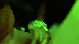 head so good, had me moving hips back with ball licking and sucking