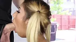 Perv step dads are swapping ally and freya with big cocks in a group fuck 😈