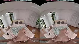 Vrhush Spooky Ghost Stories With Lilly Bella