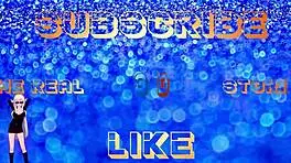 hinata gives naruto blowjob handjob and cumshot in koikatsu hentai