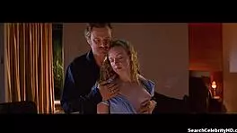 i remember alison lohman and kristin adams in where the truth lies 2005