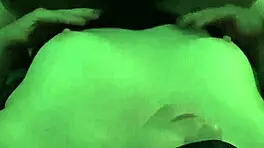 Hey Vera, your unedited lingerie look is driving me crazy today