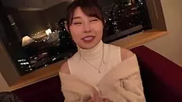 Part1 【男優指名 イチャラブセックス】充電器を借りてav男優大好きな限界女子とパコパコsp！！まさかの男優指名！？憧れのアノ人とセックスしてみませんか？イチャイチャ オナ&フェラ！美麗乳首にしゃぶりつき、パイパンマ●コに強烈バックピストン！愛情たっぷり中出し2回戦！！