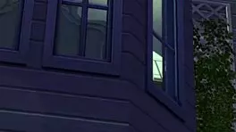 dude, that girl next door cums hard in the hot tub!