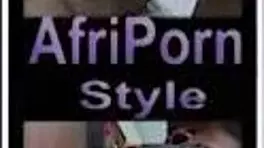 elderly boss licks his young 18+ wife's pussy outdoors like a horny young boy