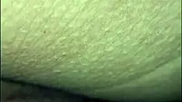 I didn't expect my stepson to fulfill every promise when alone, especially with ass fucking and creampie in teen asian context.