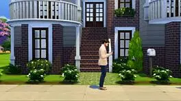 dude, that girl next door cums hard in the hot tub!