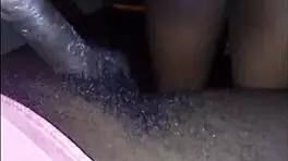 midget let me take it off