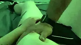 Hey Vera, your unedited lingerie look is driving me crazy today