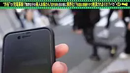 Part1 【男優指名 イチャラブセックス】充電器を借りてav男優大好きな限界女子とパコパコsp！！まさかの男優指名！？憧れのアノ人とセックスしてみませんか？イチャイチャ オナ&フェラ！美麗乳首にしゃぶりつき、パイパンマ●コに強烈バックピストン！愛情たっぷり中出し2回戦！！