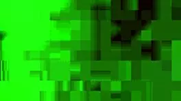 Black slut squirts in missionary then fingers her wet pussy while moaning loudly