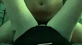 Hey Vera, your unedited lingerie look is driving me crazy today