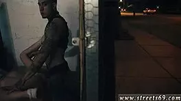 i'm screaming in orgasm with this golden dildo outdoor, left it behind at a park or something!