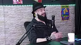 Just turned 19 and jumped into prostitution, clueless on pricing - Gabe Spec in sheer red! 😍