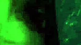 anya olsen bound in rough outdoor public bondage hookup with domination