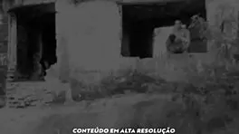 Petite Babe Endures Intense Doggystyle Anal Fuck To Keep Secret