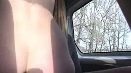 teen doxies get tight snatches rammed hard in sloppy group fuck