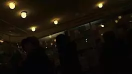 Teen fucks hard in reality porn casting interview with mature amateurs