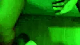 Want to fuck the delivery guy?