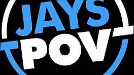 Jay's POV - Smoking Hot Model Avery Cristy