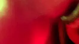 Want to fuck the delivery guy?