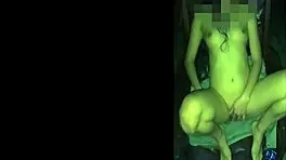 Cine Xxx Outdoor Masturbation