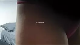 leaked video of innocent 18-year-old colombian student