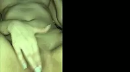 student enjoys rough times with father-in-law and toys in sexy session