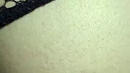 Daddy, your cock feels so good sliding into my tight ass!