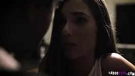 tyler knight plows jaye summers wet twat wide open like a spread eagle