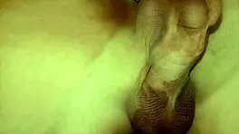 Photo19 Captures Emotional Massage Moments With Asian Teens