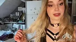 a little 18+ bare skin for you?