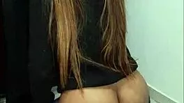 step-mom and step-daughter offer threesome to step-son