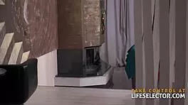 Hey, ready for your hot yearbook new chapters?