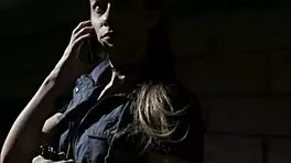 Glam Milf Seduced By Spex Lesbian Teen 18+