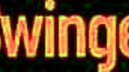 Half Asian Everlin Reveals Tattoos During Sex