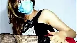 pie 2: exploring feet with music and massage