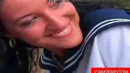 Free teen 18+ porn video available