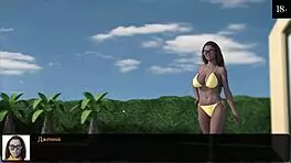 Complete Gameplay - Where The Heart Is Part 17