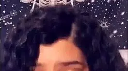 Gorgeous Lightskin German Teen 18+ Sucking Dick