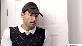 teen girls enjoy group fun with friends stepbro