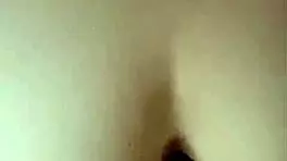 Boldly Filling Skinny Teen With Big Cock For First Time Humiliation