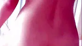 Boldly Filling Skinny Teen With Big Cock For First Time Humiliation