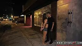 why is jojo kiss bound and gaped?