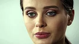 I Can't Stop Riding This Taboo Big Cock with Passion