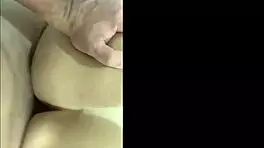 Wife Loves Watching Husband